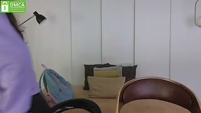 sexychanell 18 online show from March 2026 01:28:01 PM