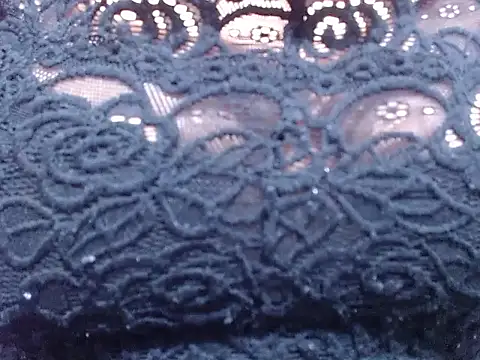 Laura hottt online show from March 2026 09:05:01 PM