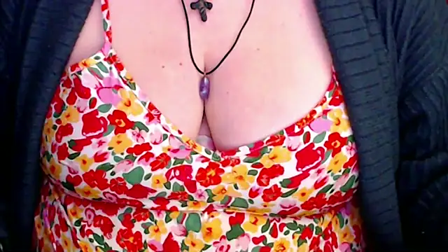 mayasmith online show from February 2026 08:12:02 PM