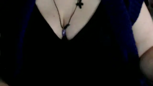 mayasmith online show from April 2026 06:58:01 AM