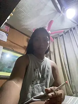 Topangel69 online show from May 2026 11:59:02 AM