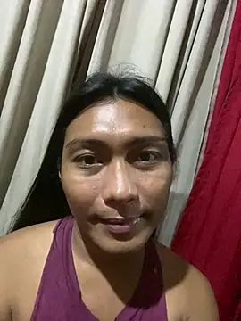 Snapshot of Topangel69 chatting on July 2026 05:59:01 PM Topangel69 online show from July 2026 05:59:01 PM