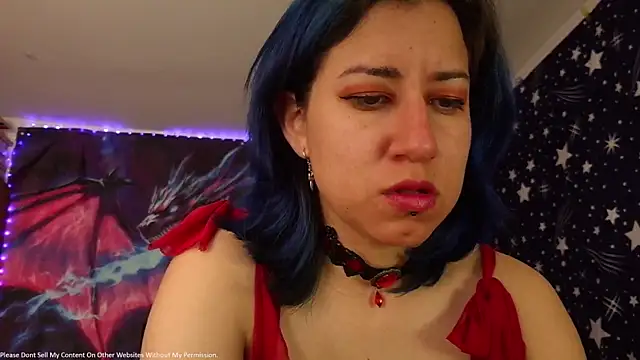 Snapshot of pussytight_pervert chatting on June 2026 10:10:01 PM pussytight pervert online show from June 2026 10:10:01 PM