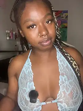 TinyBlazian901 online show from July 2026 02:24:02 AM