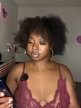 TinyBlazian901 online show from July 2026 02:27:02 AM