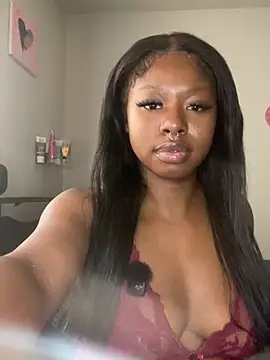 TinyBlazian901 online show from July 2026 08:01:01 PM
