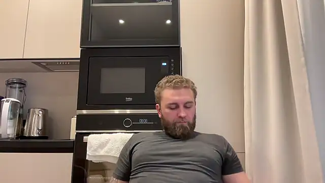 Bear bear  online show from March 2026 02:42:02 PM