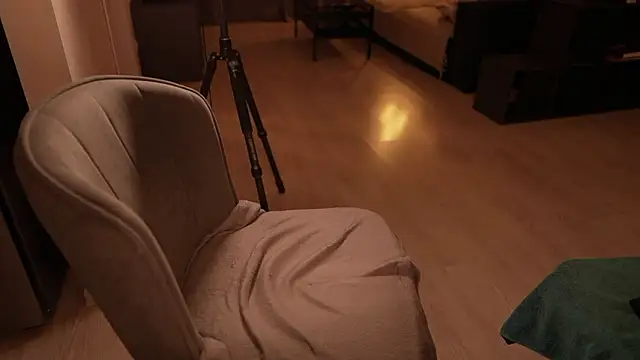 Alisa Moon  online show from March 2026 12:36:02 AM