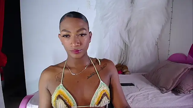 samy doll online show from March 2026 06:38:02 AM