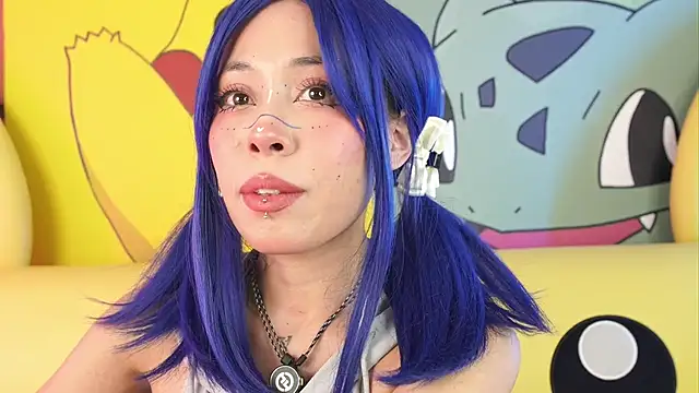 miss  maria online show from July 2026 06:02:02 PM