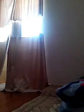 Manuel Ferrara96 online show from December 2024 01:49:02 PM