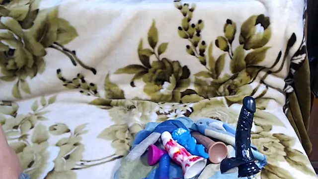 0anal21 online show from April 2026 06:38:02 AM