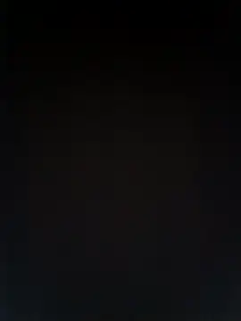 hughug123456 online show from October 2025 05:35:01 PM