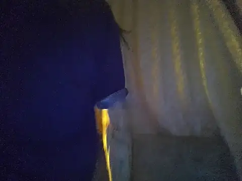 Addicted Avocado online show from December 2025 03:48:01 AM