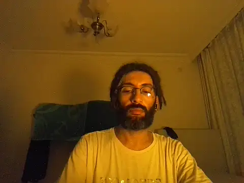 Addicted Avocado online show from July 2026 01:22:01 AM
