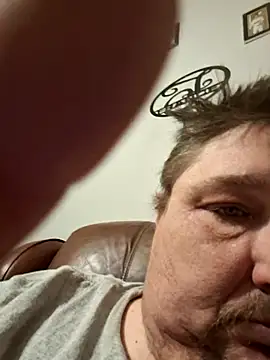 danman1979999 online show from December 2025 01:46:02 AM