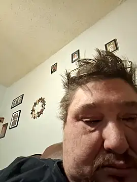 danman1979999 online show from January 2026 12:37:01 AM