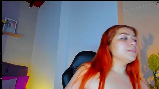 Gretta Queen online show from July 2026 03:29:01 PM