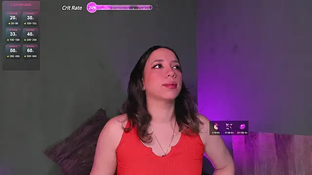 Apartment28 online show from December 2024 01:36:02 AM