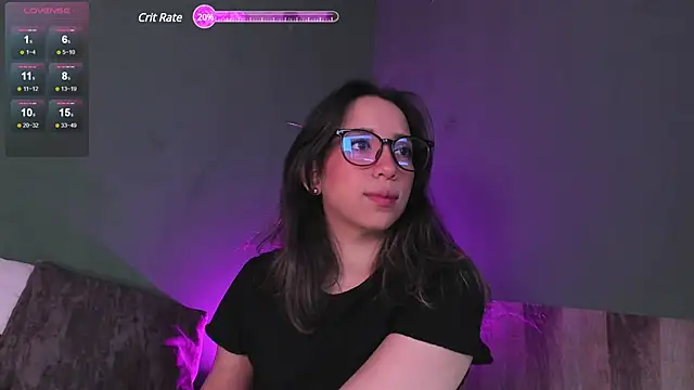 Apartment28 online show from December 2024 01:58:01 AM