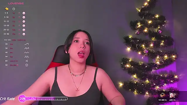 Apartment28 online show from December 2024 10:47:02 PM
