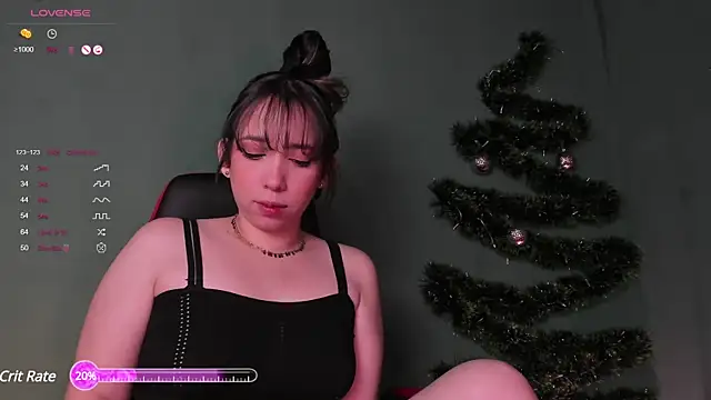 Apartment28 online show from January 2025 02:48:01 AM