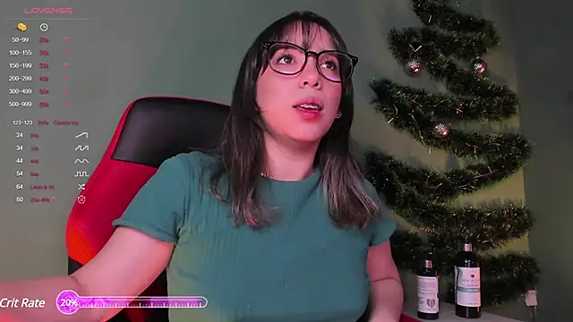 Apartment28 online show from January 2025 02:10:01 AM