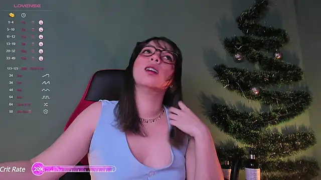 Apartment28 online show from January 2025 02:11:02 AM