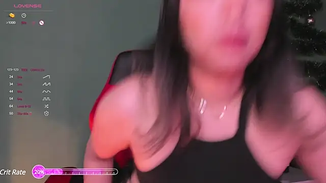 Apartment28 online show from January 2025 03:01:01 AM