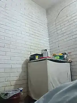 valeriaswang Lucas online show from July 2026 02:13:02 AM