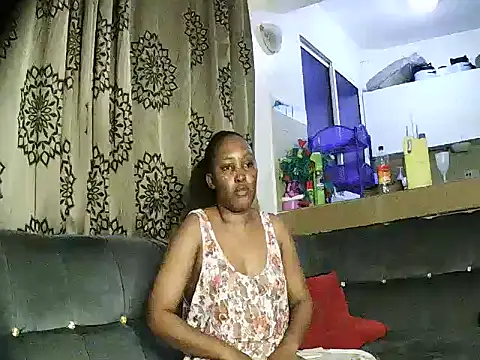 stargirl199 online show from April 2026 03:17:02 AM