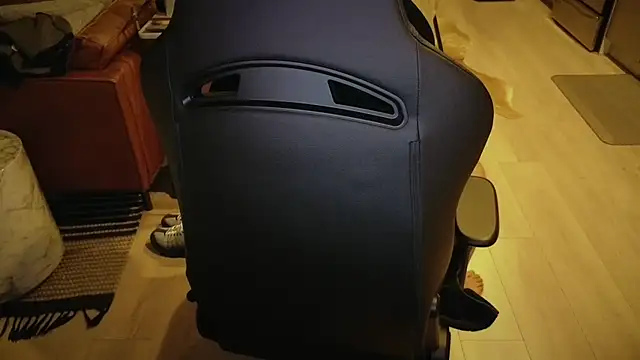 HungandThickLatin online show from December 2025 03:25:02 AM