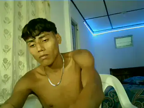 hotboysexx22 online show from July 2026 11:13:02 PM