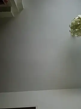 DildoG45 online show from December 2025 05:36:02 AM