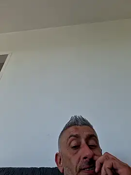 DildoG45 online show from May 2026 09:26:02 AM