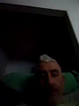 DildoG45 online show from May 2026 02:28:01 AM