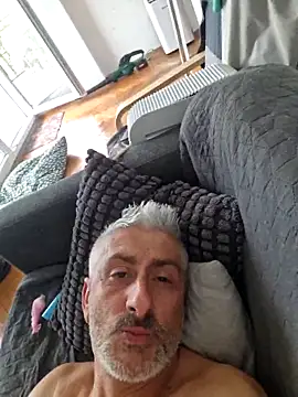 DildoG45 online show from May 2026 01:29:01 PM