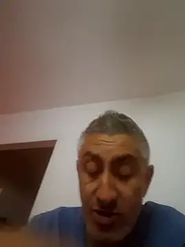 DildoG45 online show from May 2026 09:13:01 PM