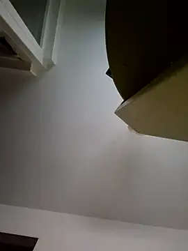 cuci45 online show from March 2026 09:44:02 PM