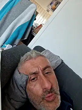 cuci45 online show from March 2026 03:08:02 PM