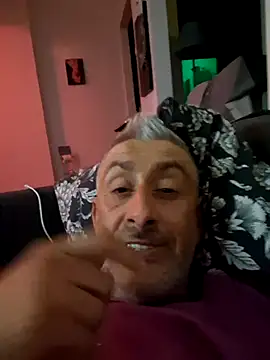 cuci45 online show from March 2026 10:13:02 PM