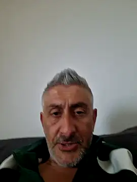 cuci45 online show from March 2026 05:40:02 AM