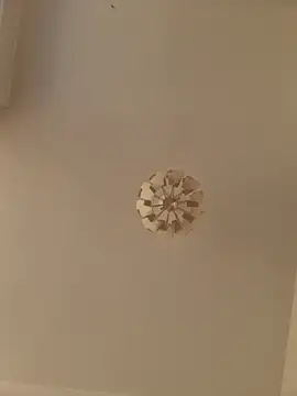 Snapshot of cuci45 chatting on July 2026 03:52:01 AM cuci45 online show from July 2026 03:52:01 AM