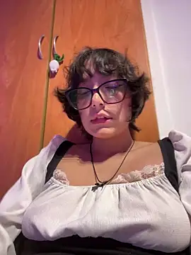 Snapshot of aurora_xoxo chatting on January 2026 04:29:01 AM aurora xoxo online show from January 2026 04:29:01 AM