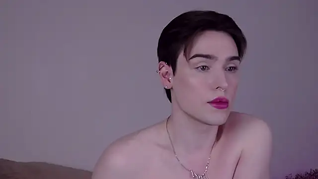 Snapshot of RobbyCharming chatting on July 2026 08:49:02 AM RobbyCharming online show from July 2026 08:49:02 AM