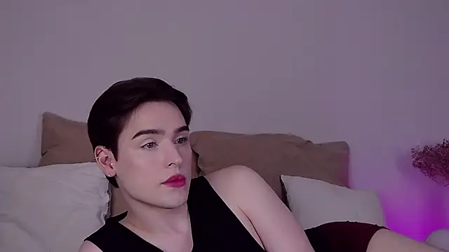 Snapshot of RobbyCharming chatting on July 2026 09:05:01 AM RobbyCharming online show from July 2026 09:05:01 AM