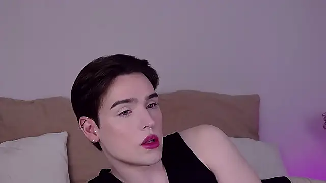 Snapshot of RobbyCharming chatting on July 2026 09:13:01 AM RobbyCharming online show from July 2026 09:13:01 AM