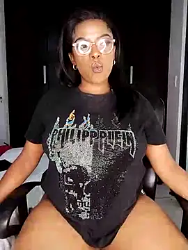 Lalakin90 online show from February 2025 05:05:01 AM