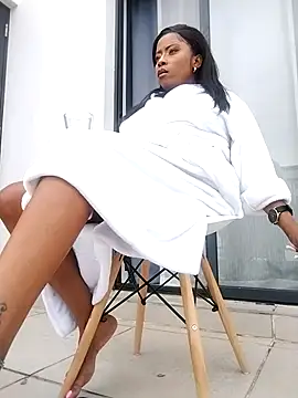 Lalakin90 online show from February 2025 06:23:01 AM