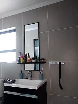 Lalakin90 online show from March 2025 11:40:01 AM